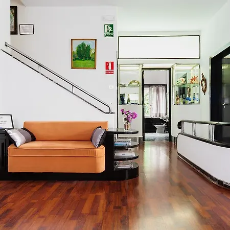 Casa Vilaró *