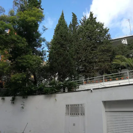 Casa Vilaró *